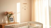 navigating pregnancy after loss