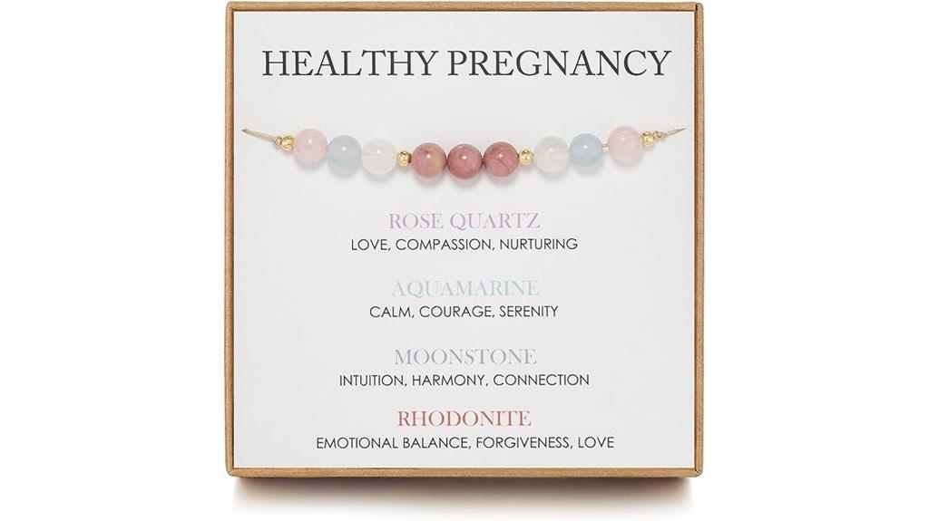 pregnancy accessory for women