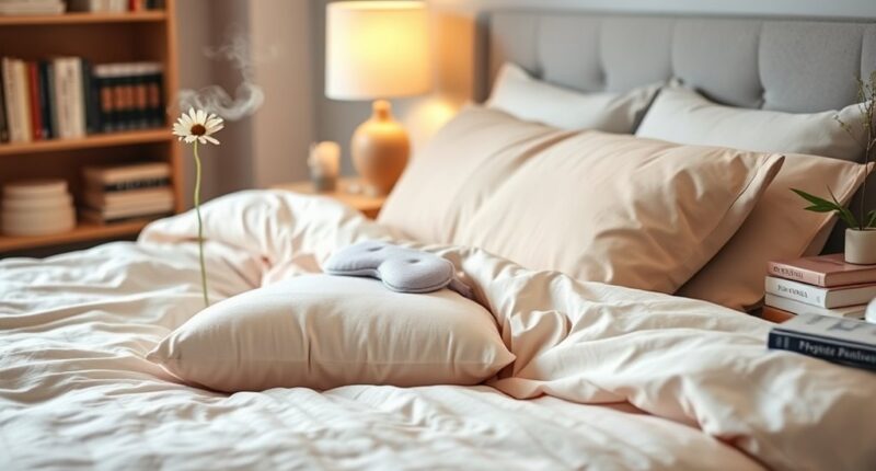 pregnancy insomnia sleep solutions
