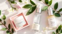 pregnancy safe skincare sets