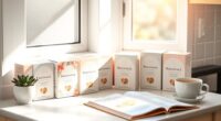 prenatal vitamin subscription boxes