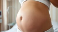 rare pregnancy complication identified