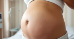 rare pregnancy complication identified