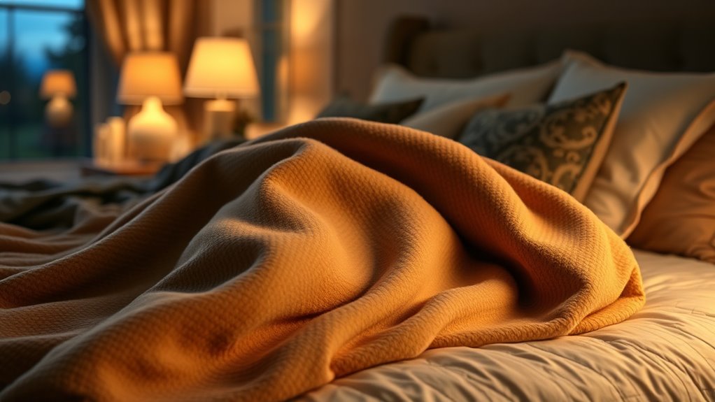 selecting ideal sleep sacks