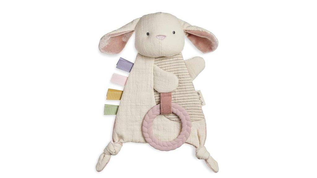 sensory toy for toddlers