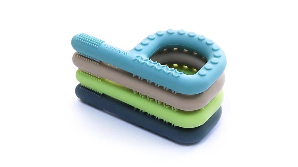 sensory toys for autism