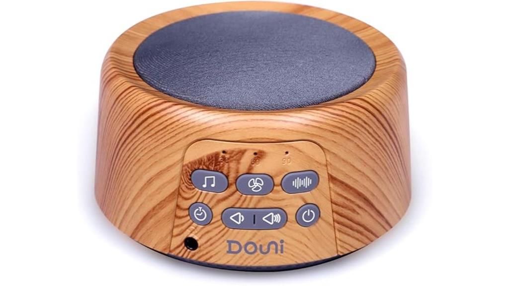 soothing sounds for relaxation