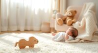 soothing teethers for infants