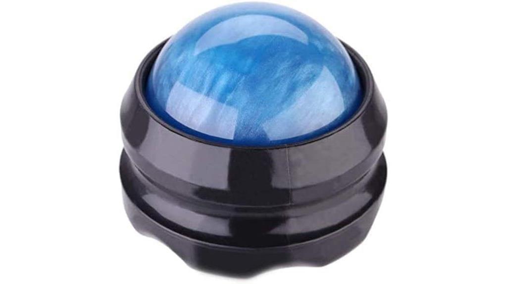 sore muscle relief tool