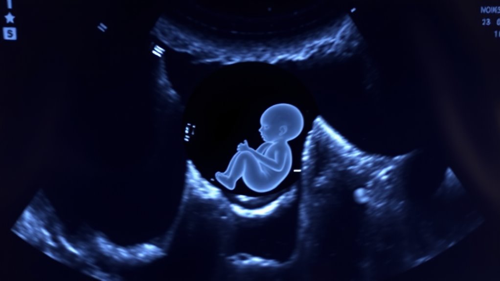 subchorionic hematoma pregnancy risks