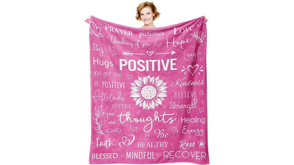 surgery recovery gift ideas