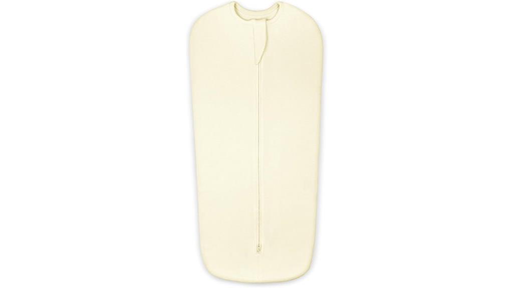 swaddle sleep sack baby