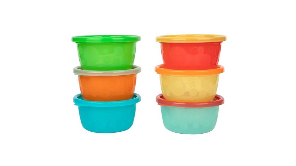 toddler bowls for feeding