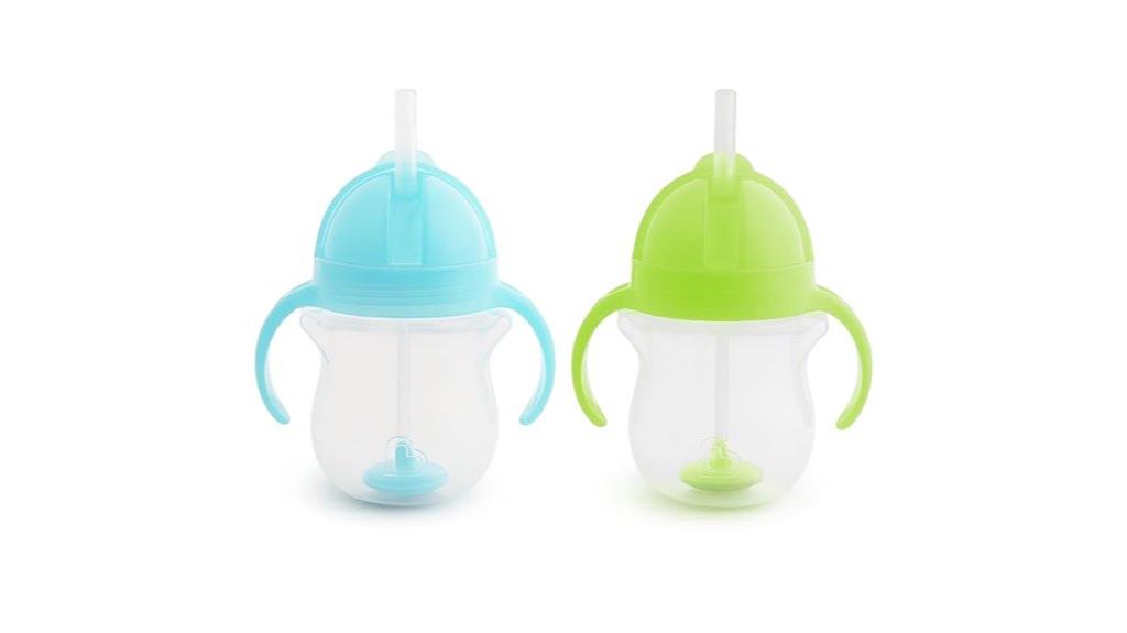toddler sippy cup set