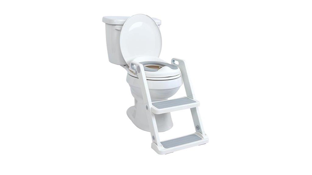 toddler toilet training seat