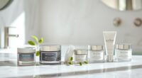 top creams for stretch marks