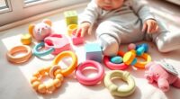 top teething toys reviewed