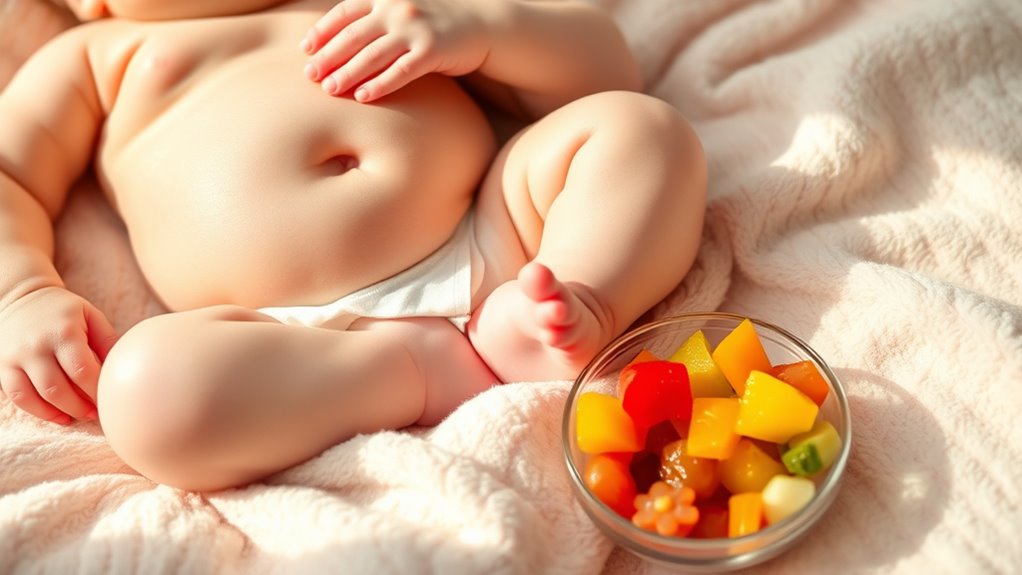 tracking dietary habits closely