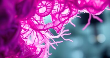 trophoblastic disease overview basics