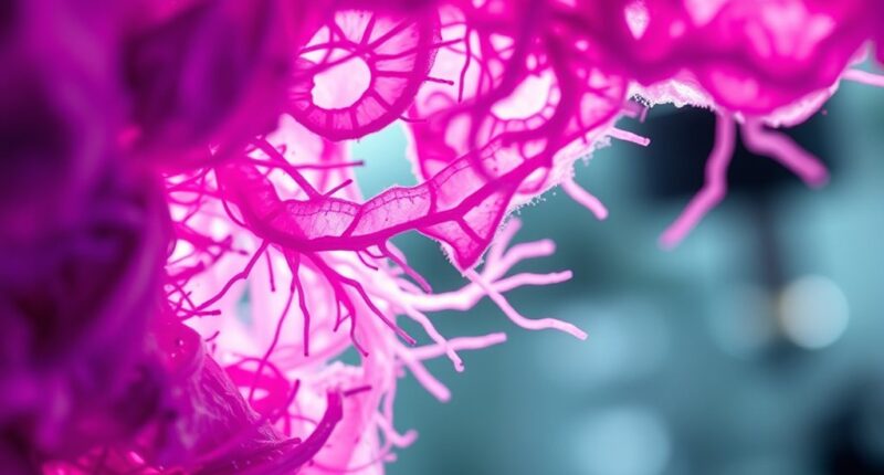 trophoblastic disease overview basics