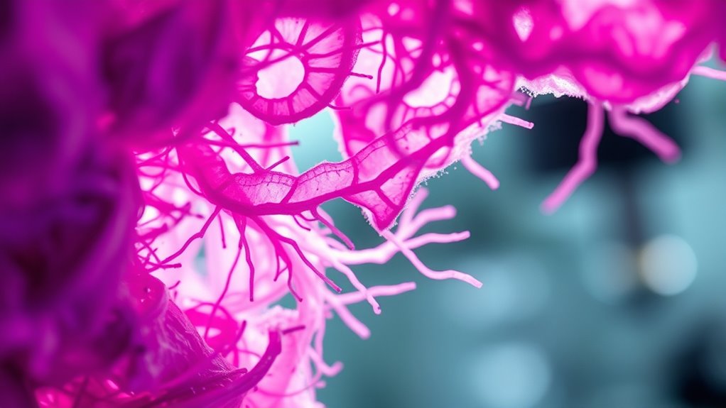 trophoblastic disease overview basics