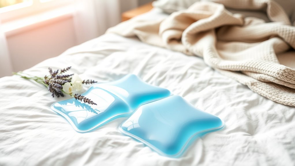 ultimate comfort maternity pads
