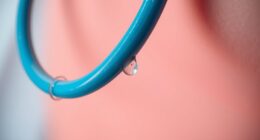 umbilical cord complications explained