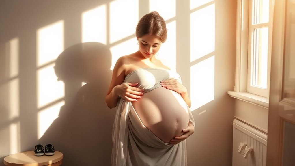 unique risks of twins