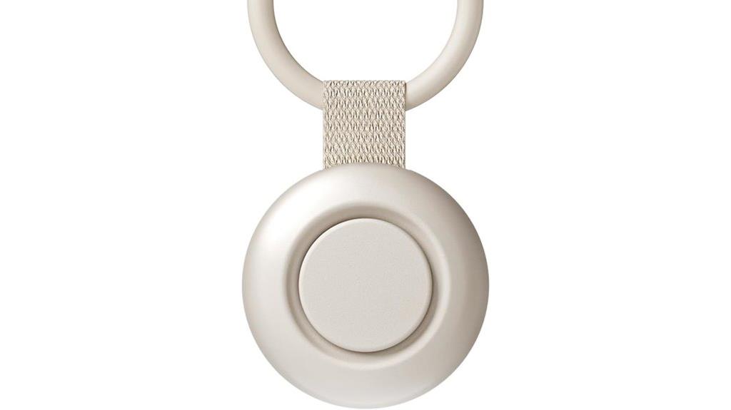versatile sleep sound device