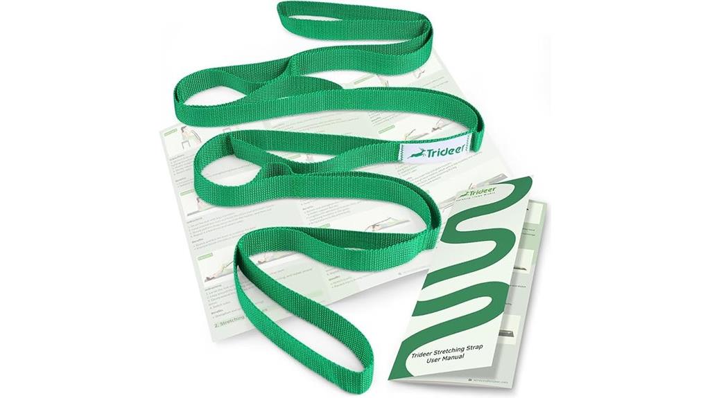 yoga and therapy aid