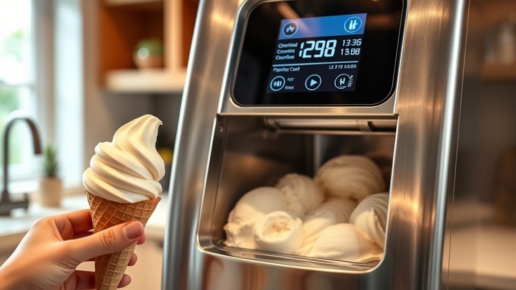 assess costs versus benefits