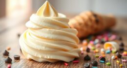 avoid common ice cream errors