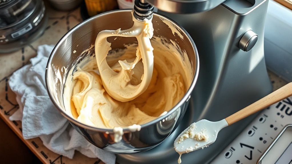 avoid freezing and ingredient mistakes
