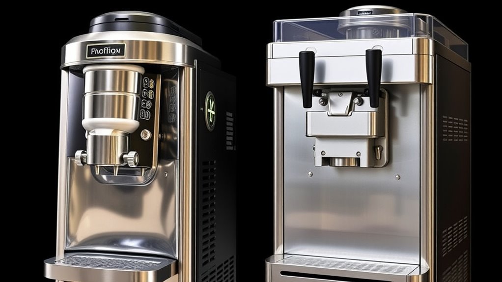 build quality determines longevity