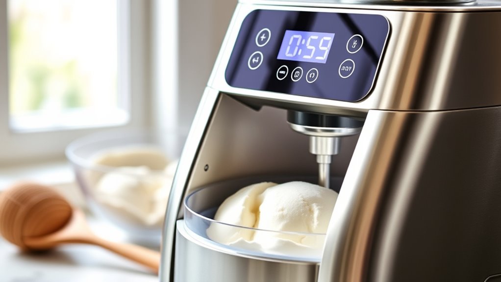 choose versatile easy to use machines