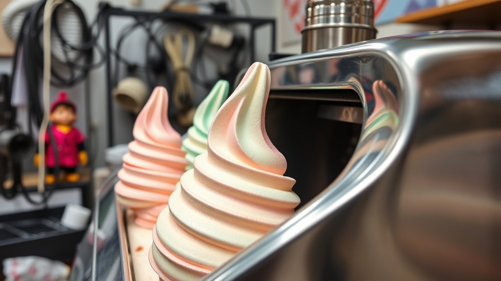 cost maintenance flavor limitations