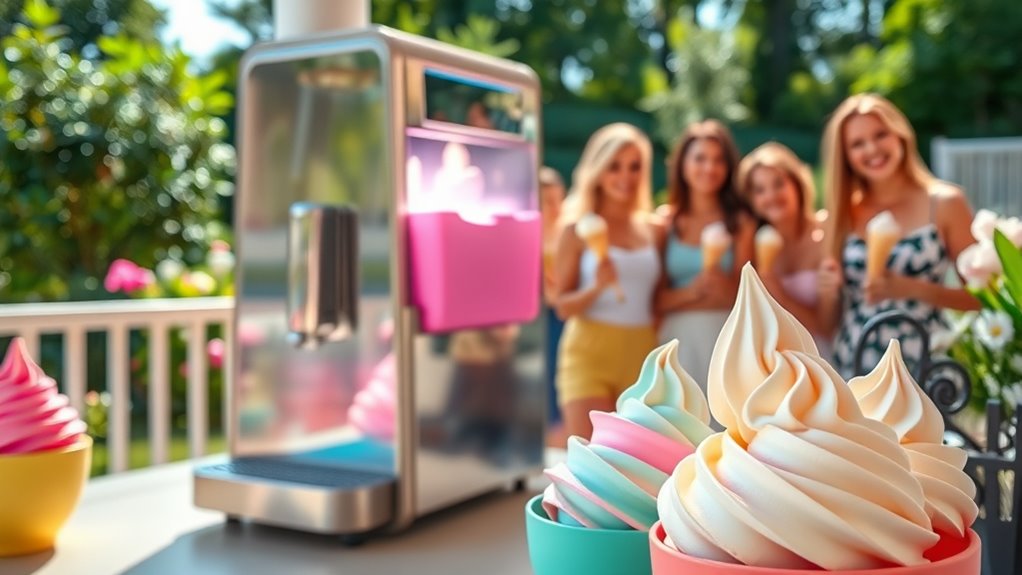 homemade eco friendly flavorful treats