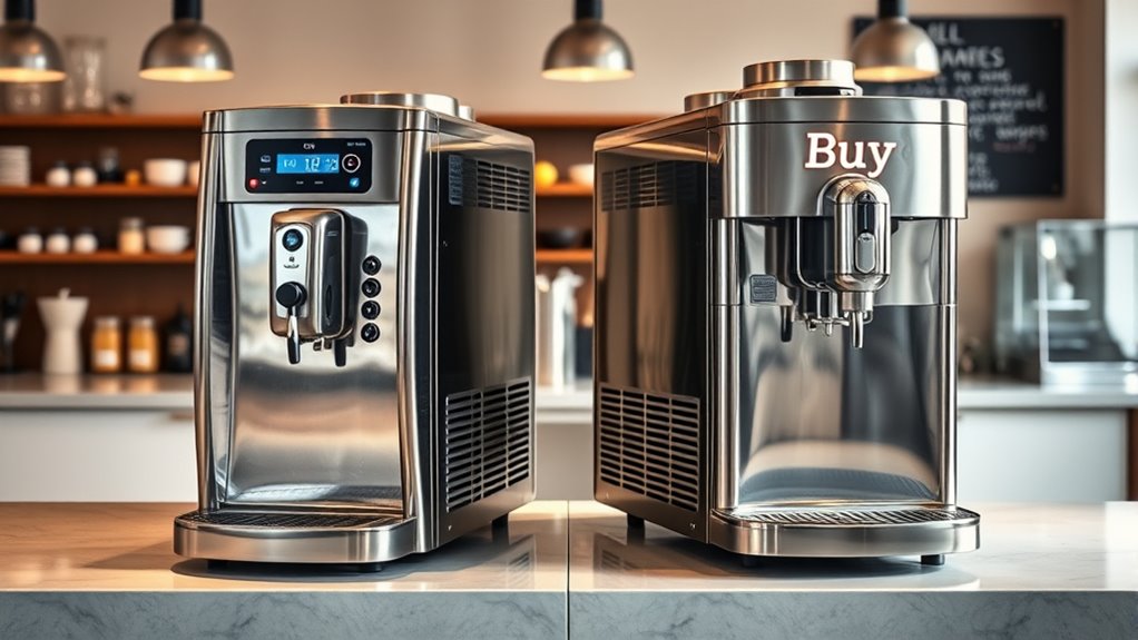 leasing costs versus ownership