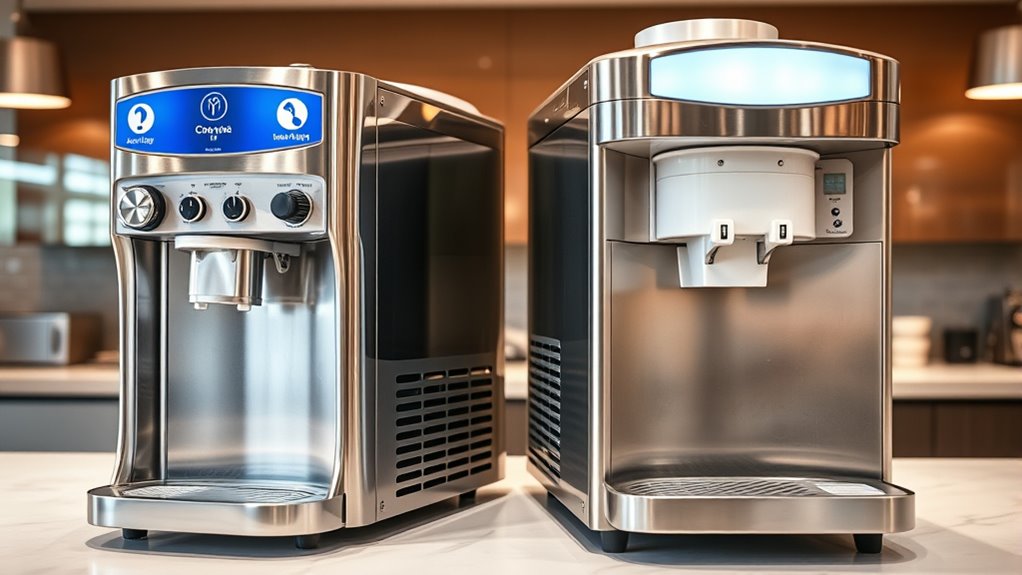maintenance durability cleaning longevity