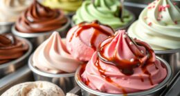 maximize profits with mix selection