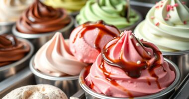 maximize profits with mix selection