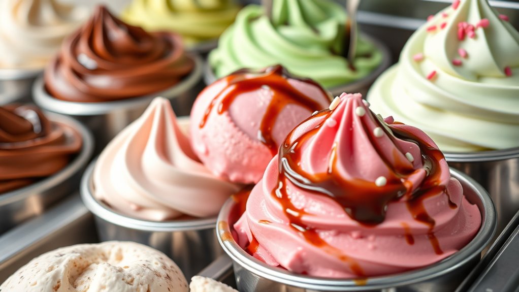 maximize profits with mix selection