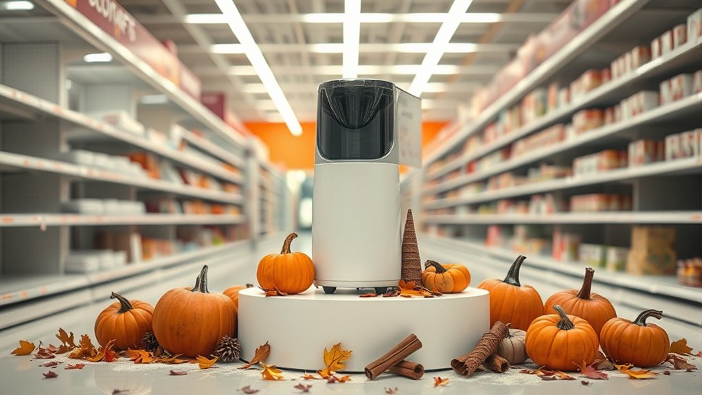 off season ice cream discounts