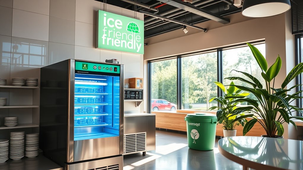 reduce waste promote sustainability