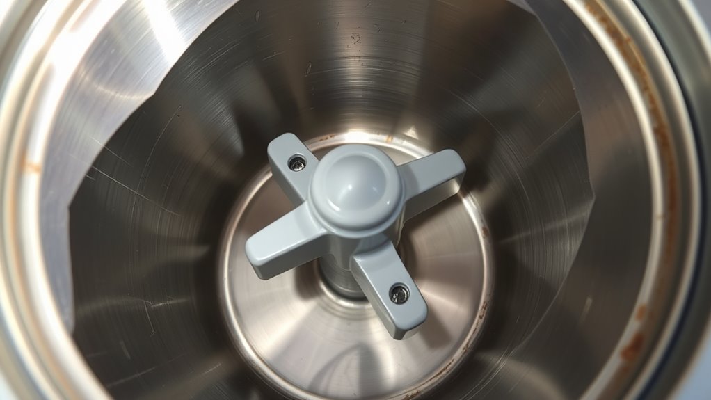 regular equipment safety checks