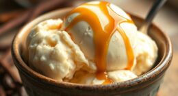 secret hacks for creamy ice cream