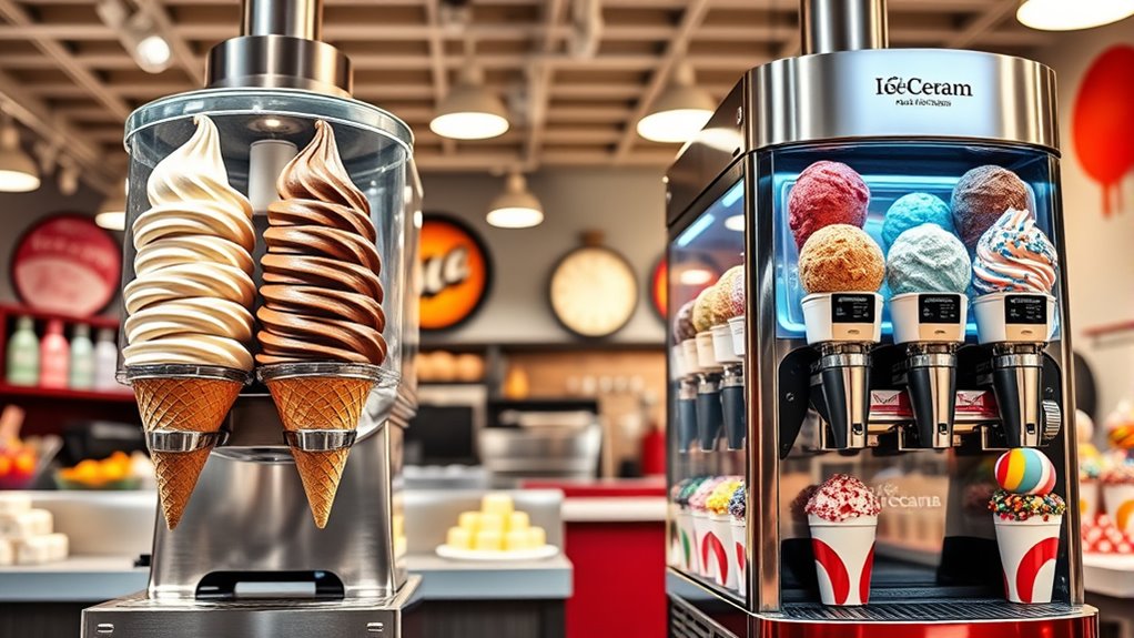 versatile flavor and menu
