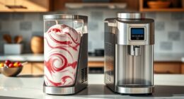 when to buy second machine