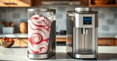 when to buy second machine