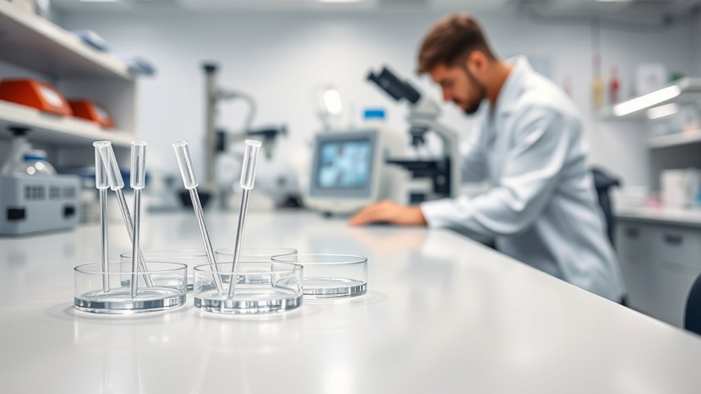 advanced ivf success enhancements